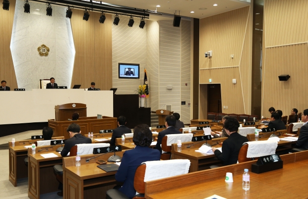 제27회 임시회_0