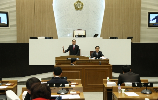 제2차 정례회 예산결산특별위원회_0