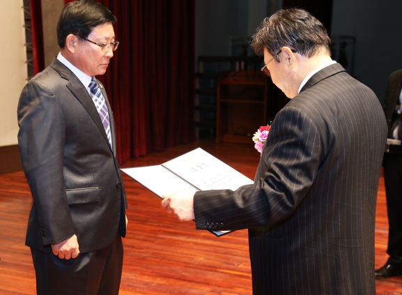 양창모 의원 민주평통자문위원 수상_0