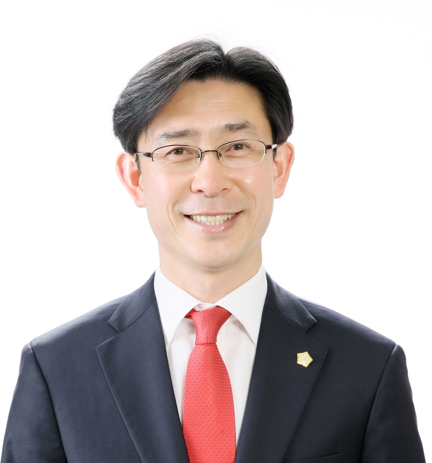 당진시의회 안효권 산업건설위원장 직격 인터뷰(충청뉴스) 