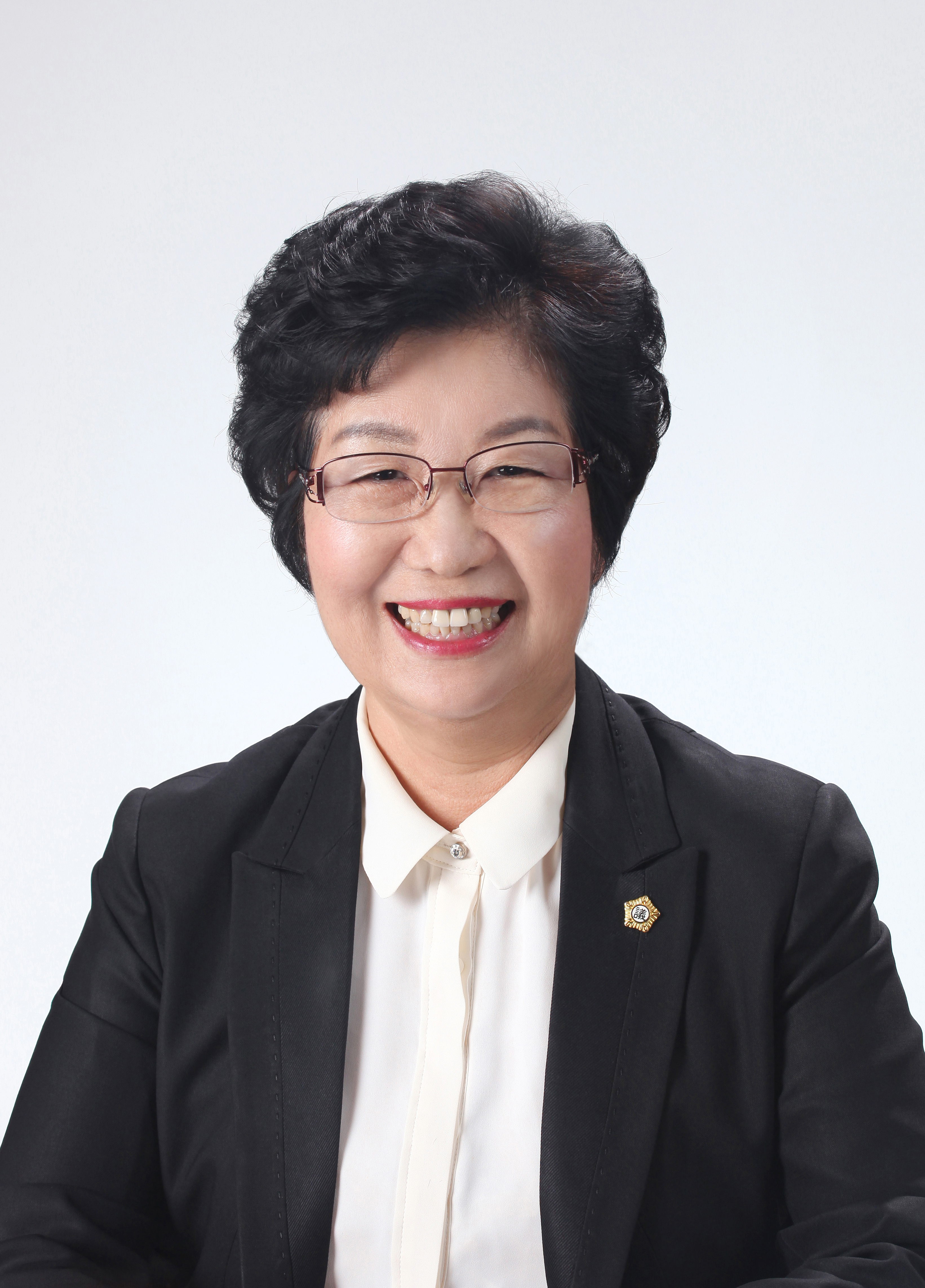 (칼럼)원도심 활력 살리는 도시재생(편명희 부의장)
