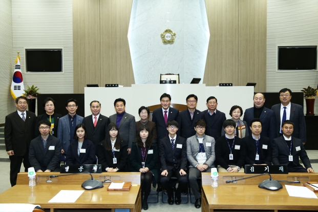 제34회 임시회 본회의_2