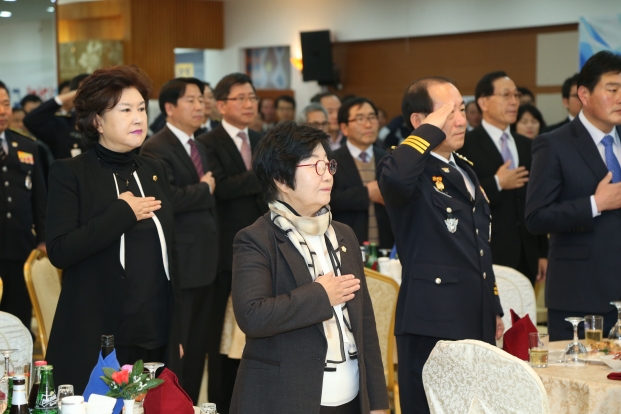 신년교례회_0