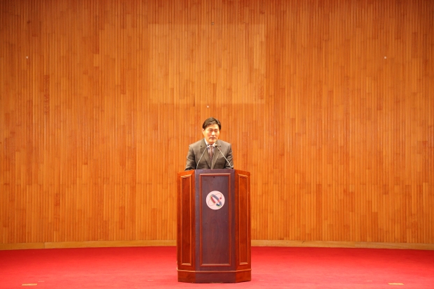 새해농업인 실용교육_0