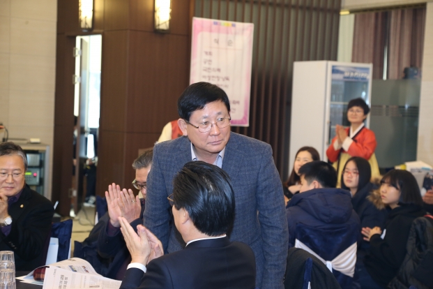 여성계 신년회및 정기총회_0