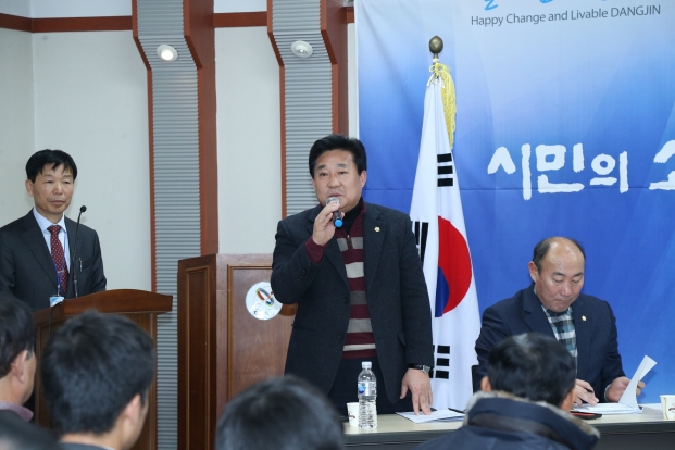 합덕읍 연두 순방_0