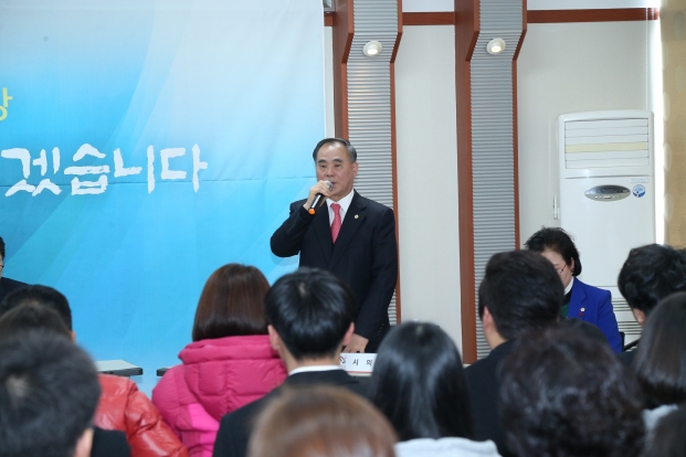 합덕읍 연두 순방_0