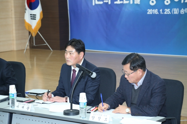 송악읍 연두 순방_0