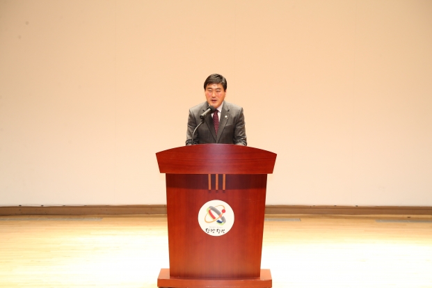 2016. 우리마을사랑운동 설명회 참석 _0