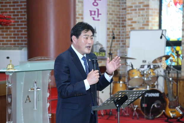 상록수노인대학 특강_0