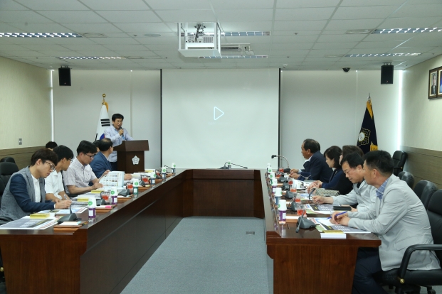 남원시의회 우리시의회 방문_0