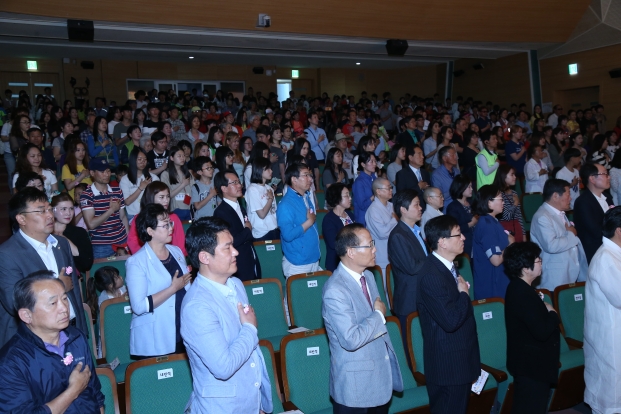 다문화및 건강가정대축제 참석_1