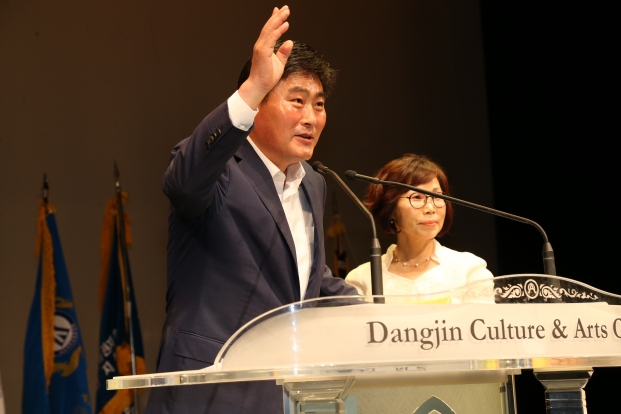 양성평등주간 기념행사_1