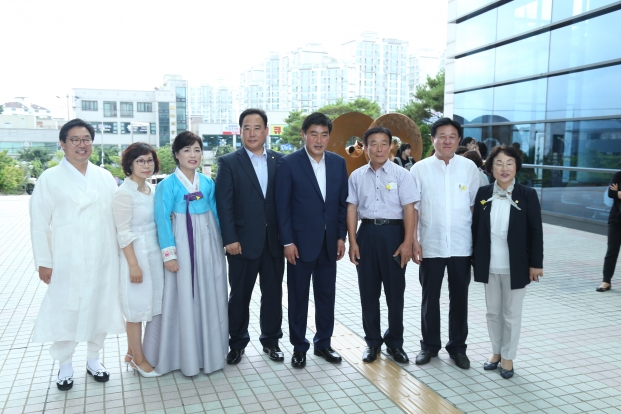양성평등주간 기념행사_0
