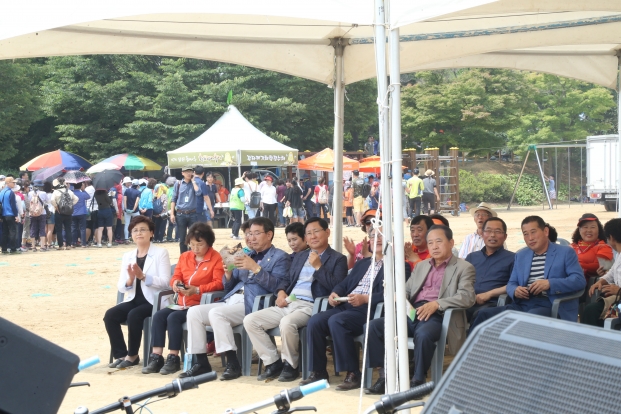 제7회 송악 향토감자축제_1