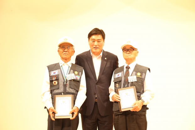 6.25전쟁 66주년 기념식_0