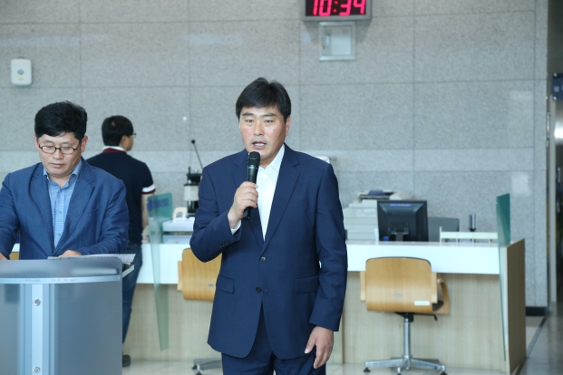 기지시줄다리기 사진전 행사_0