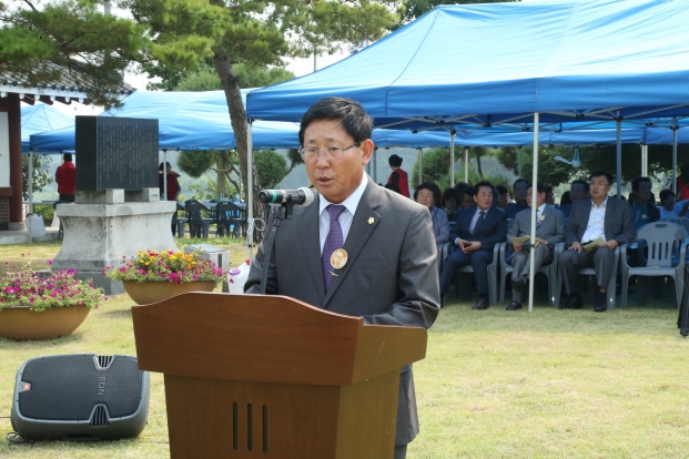 제80주기 심훈 추모식및 시비 제막식_2