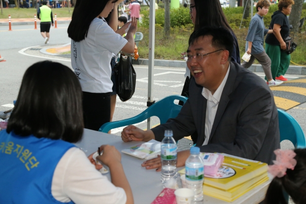 제7회 복지박람회 개최_6