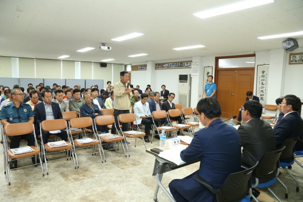신평면 이동의정실 운영_0