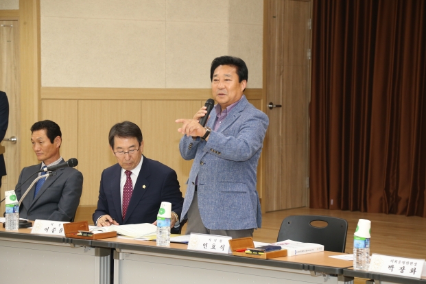 우강면 이동의정실 운영_0