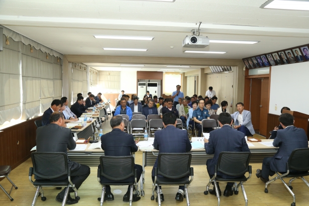 면천면 이동의정실 운영_1