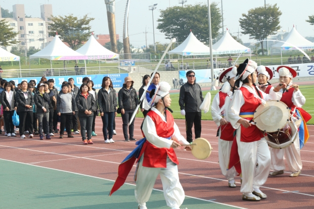 제3회 당진시민 체육대회_1