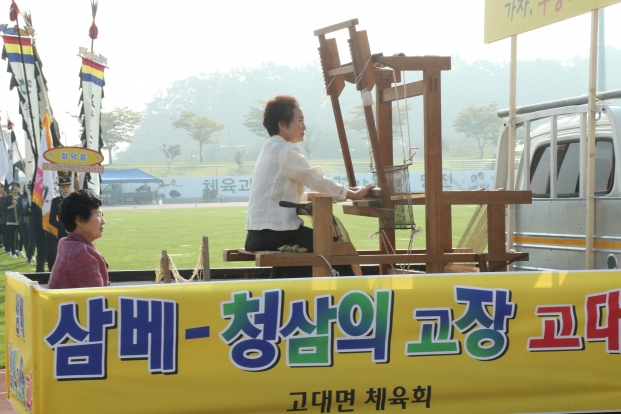 제3회 당진시민 체육대회_2