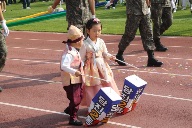 제3회 당진시민 체육대회_3