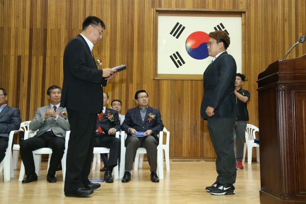 제40회 호서기 충남 단체및 개인전 유도대회_1