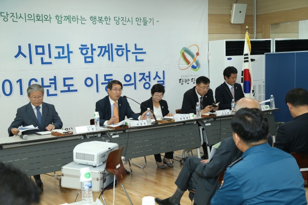 당진1동 이동의정실 운영_0