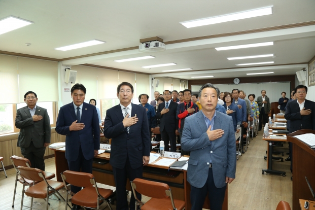 송악읍 이동의정실 운영_0