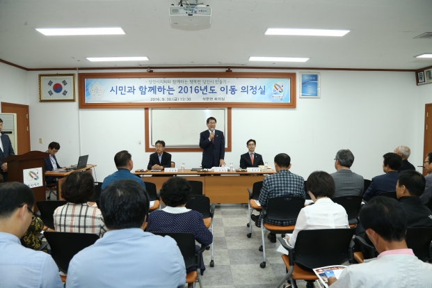 석문면 이동의정실 운영_0