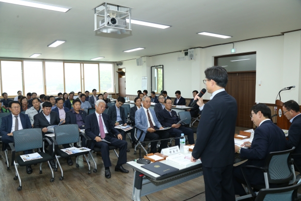 송산면 이동의정실 운영_0