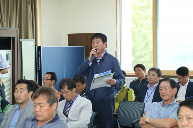 송산면 이동의정실 운영_2