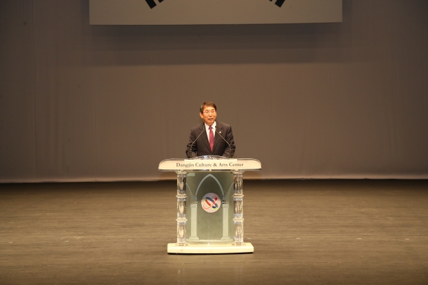 제20회 노인의 날 기념식및 경로당활성화 프로그램 발표회 축하_0
