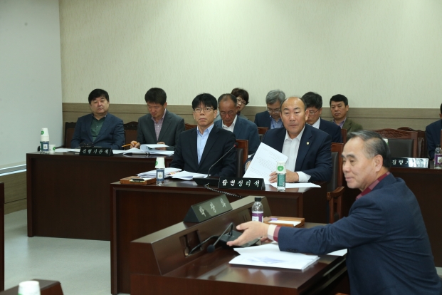 산업건설위원회 운영_1