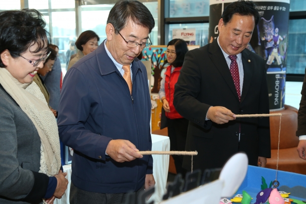 보육교직원 행사 축하_1