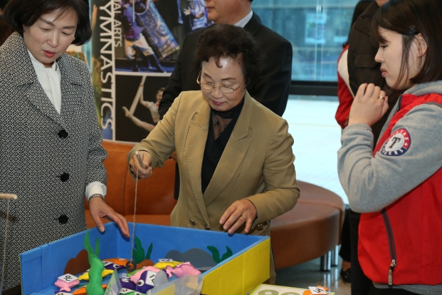 보육교직원 행사 축하_3