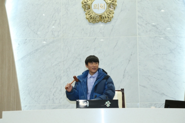 고대중 의회 방문_1