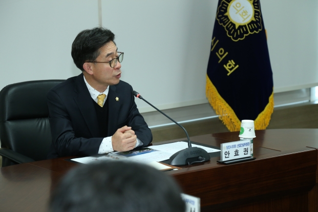 강릉시의회 의원 방문_0