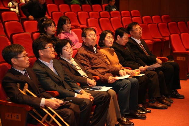 행복더하기 가족축제 발표회및 캠페인_1