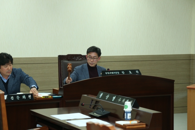 산업건설위원회 운영_0
