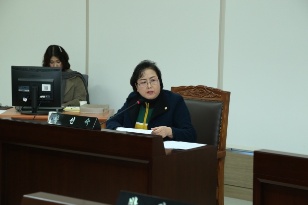 산업건설위원회 운영_1
