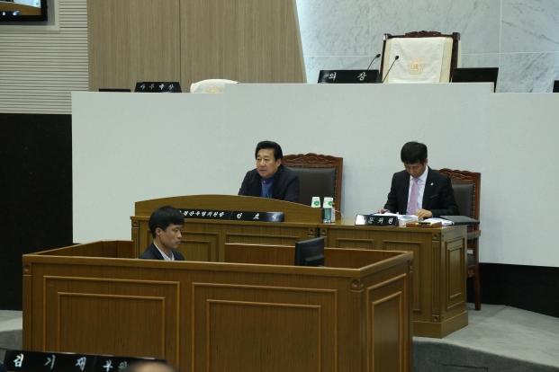 예산결산특별위원회 운영_0