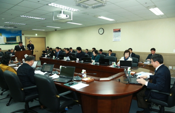 1월중 의원 출무일_0