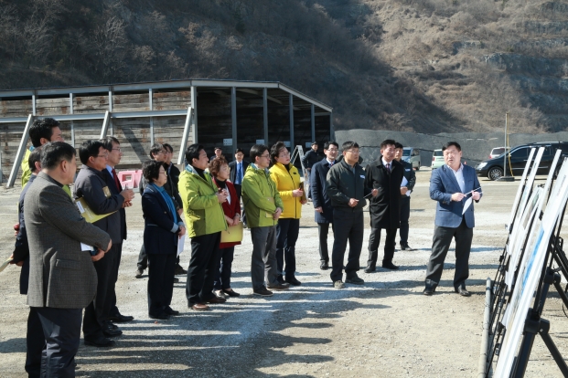 당진시의회 제44회 임심회 현장 방문_0