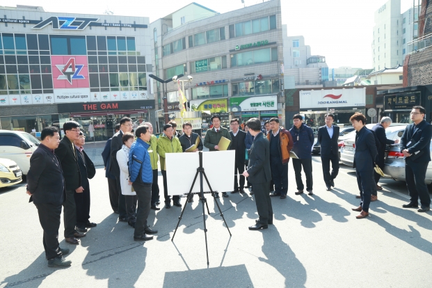당진시의회 제44회 임심회 현장 방문_1