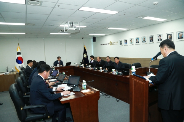 3월중 의원 출무일_1