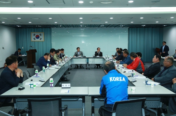 당진 지역 원로와의 간담회_0